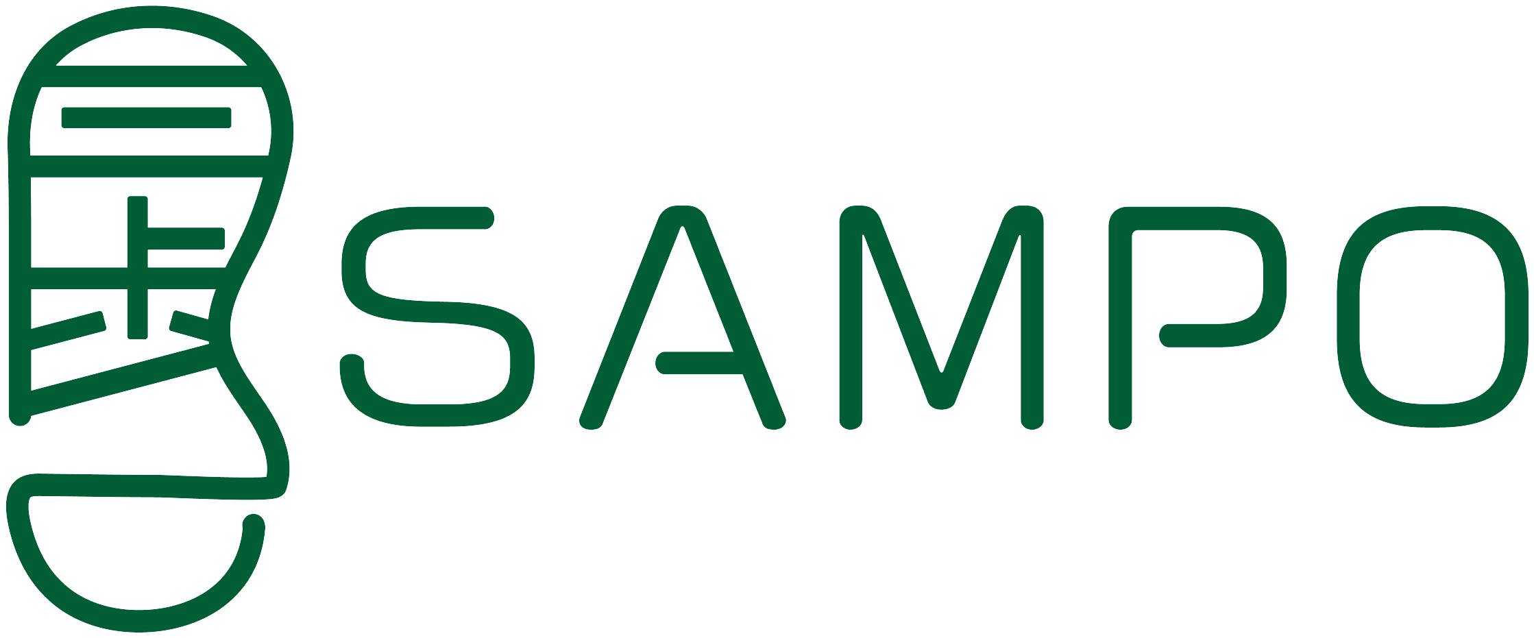 SAMPO STUDY